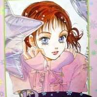  ����� Pretty <small>Story & Art</small> 